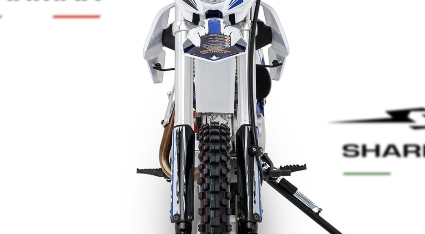 /images/product/product_section/655cbfe8d0b77_6.png