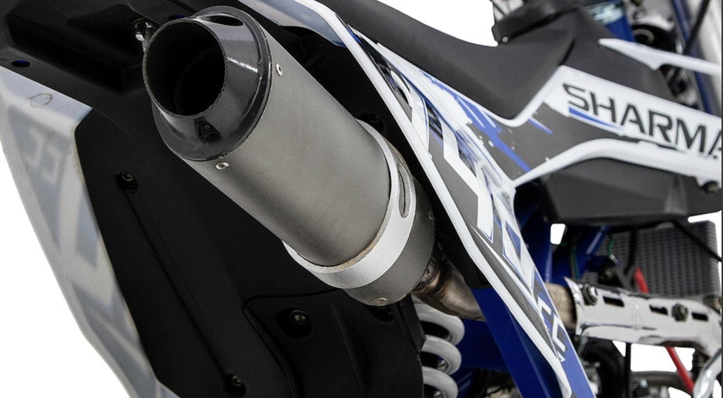 /images/product/product_section/655cbfe8d127e_1.png