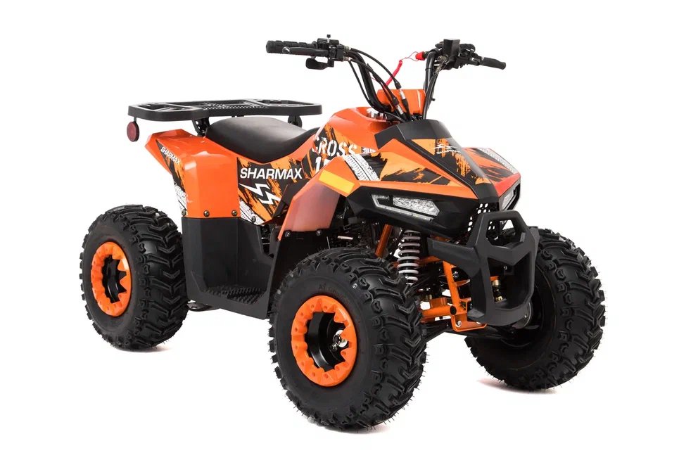 Cross 150