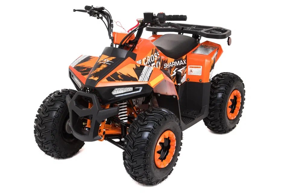 Cross 150