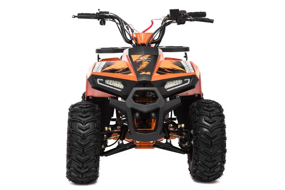 Cross 150