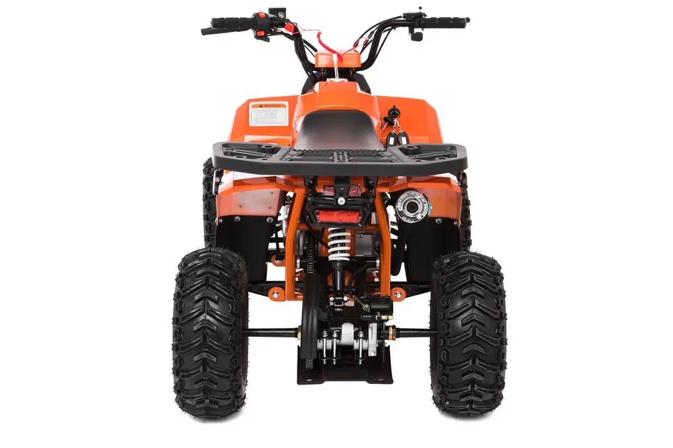 Cross 150