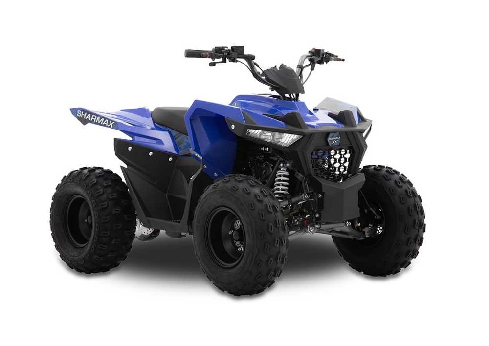 Cross 200