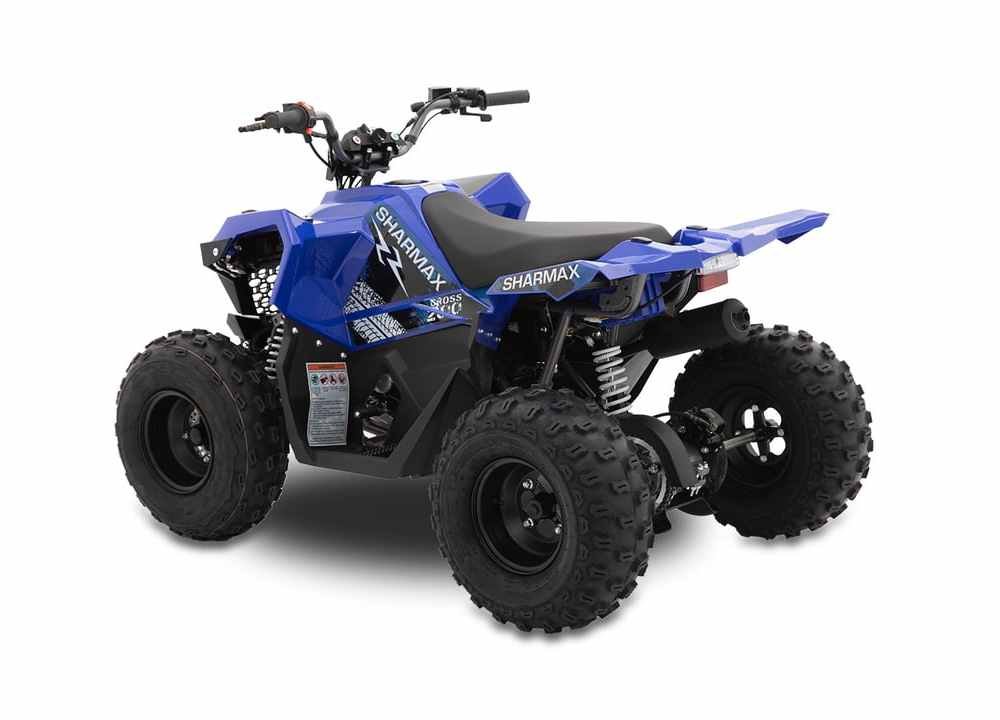 Cross 200