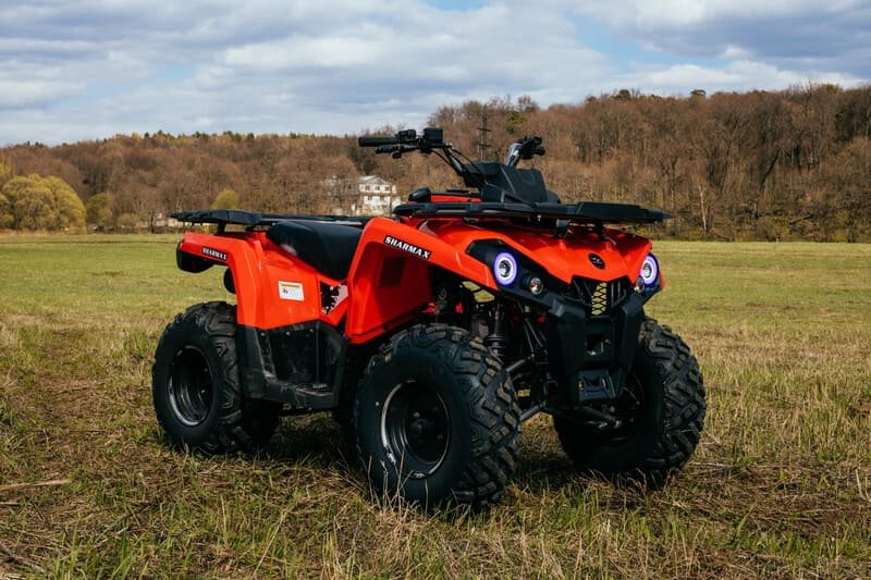 Hummer 300