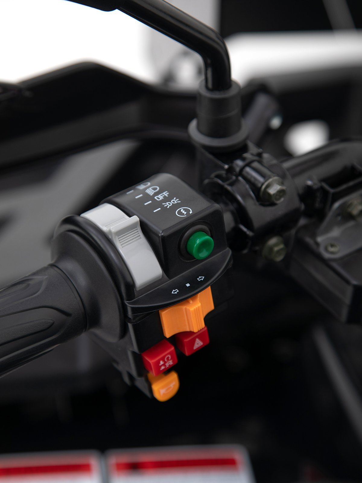 Force 620