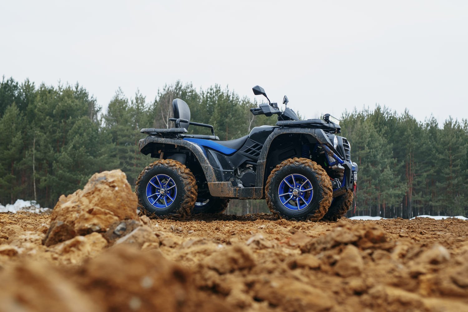 Force 620