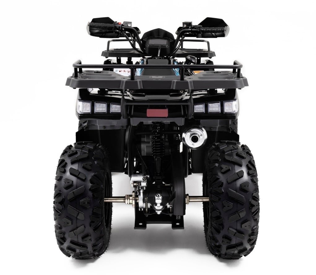 Activator 250