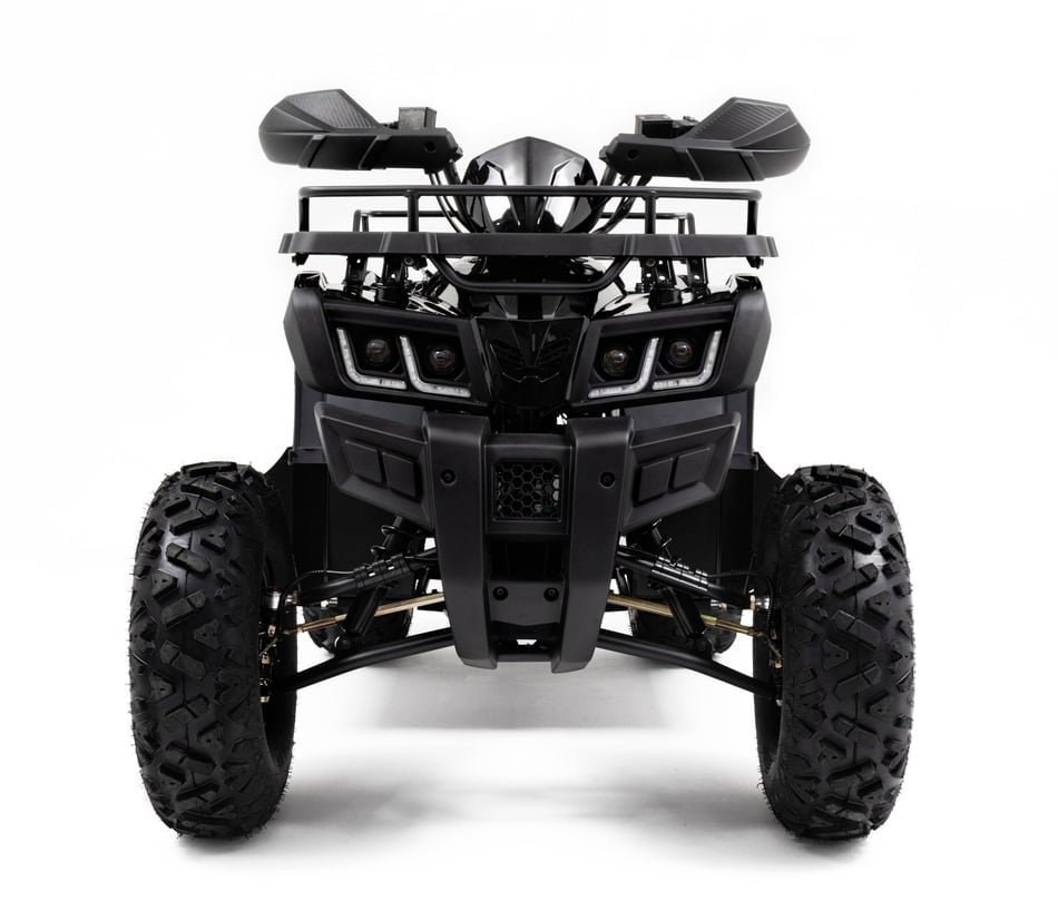 Activator 250