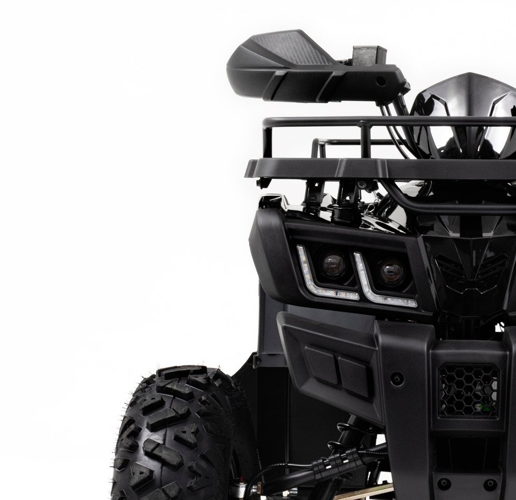 Activator 250