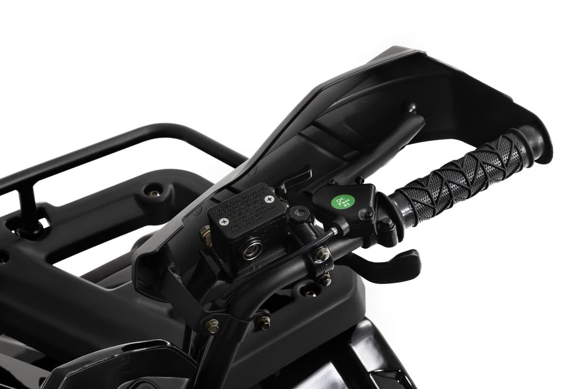 Activator 250