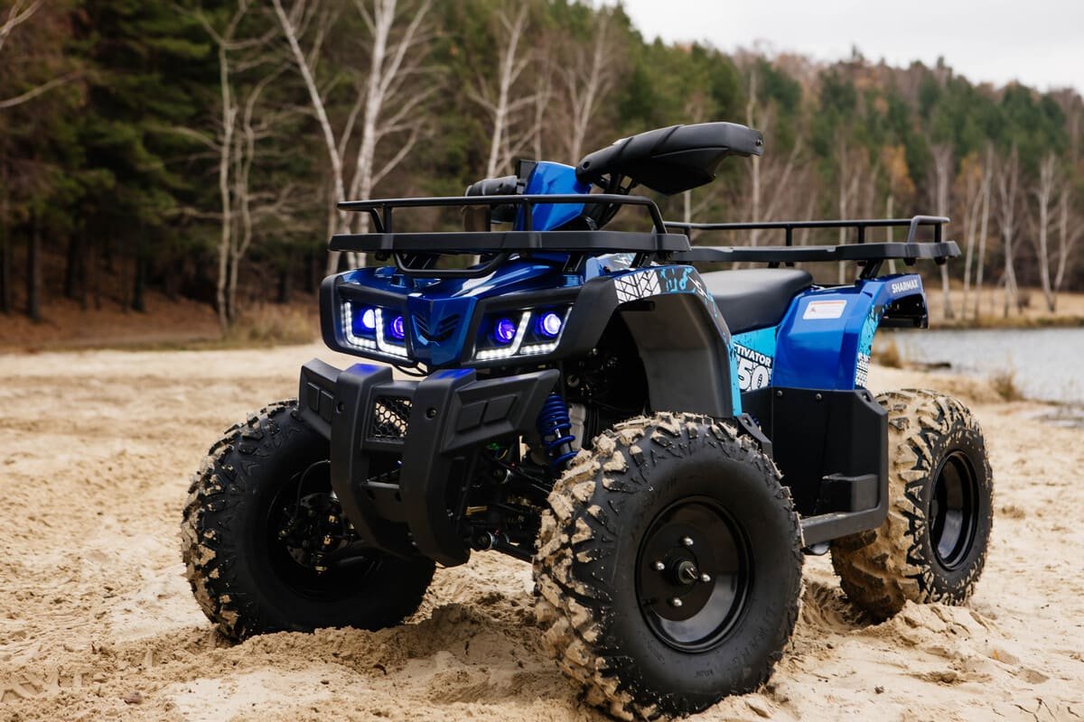 Activator 250