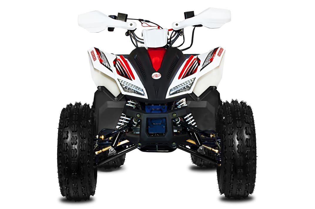 Cross 180