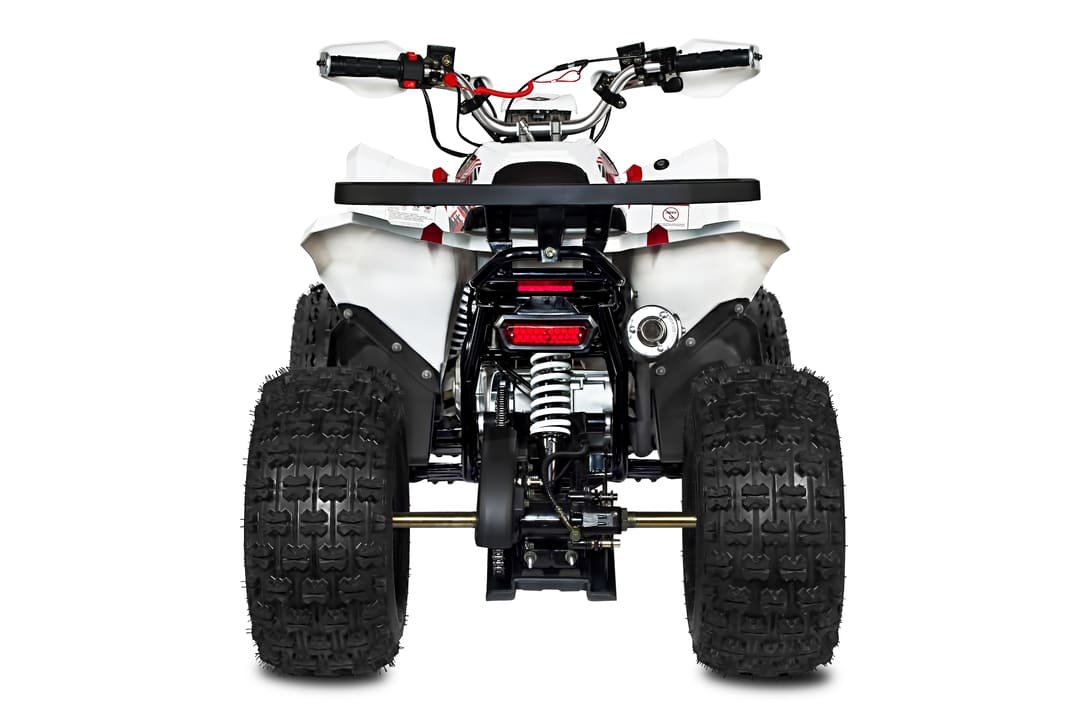 Cross 180