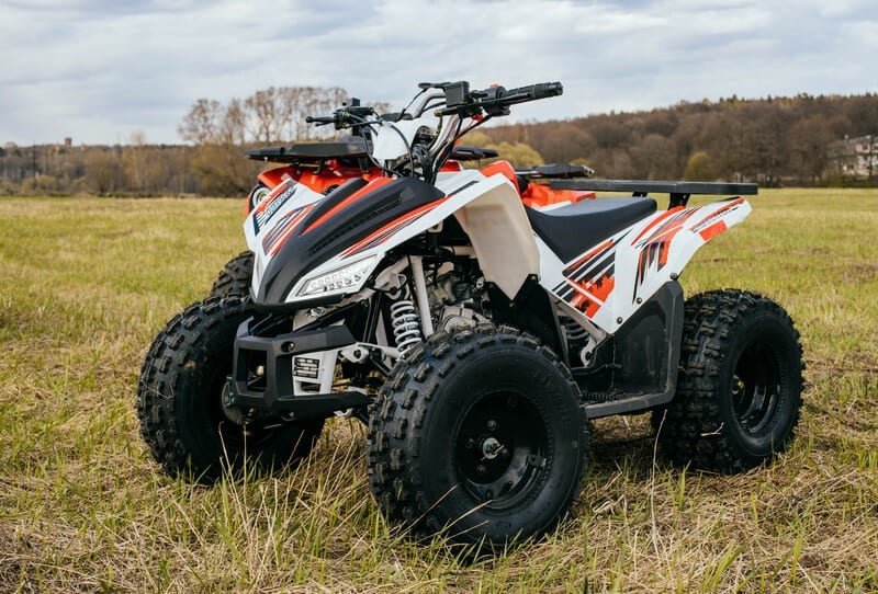 Cross 180