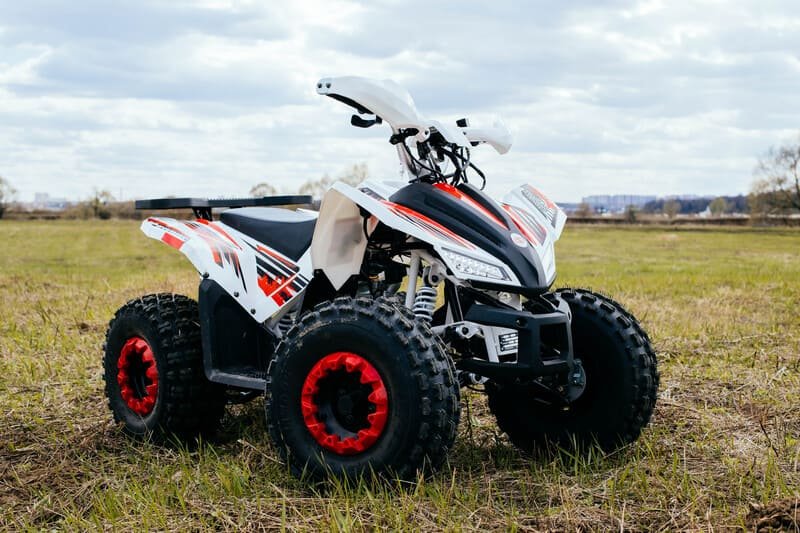 Cross 180