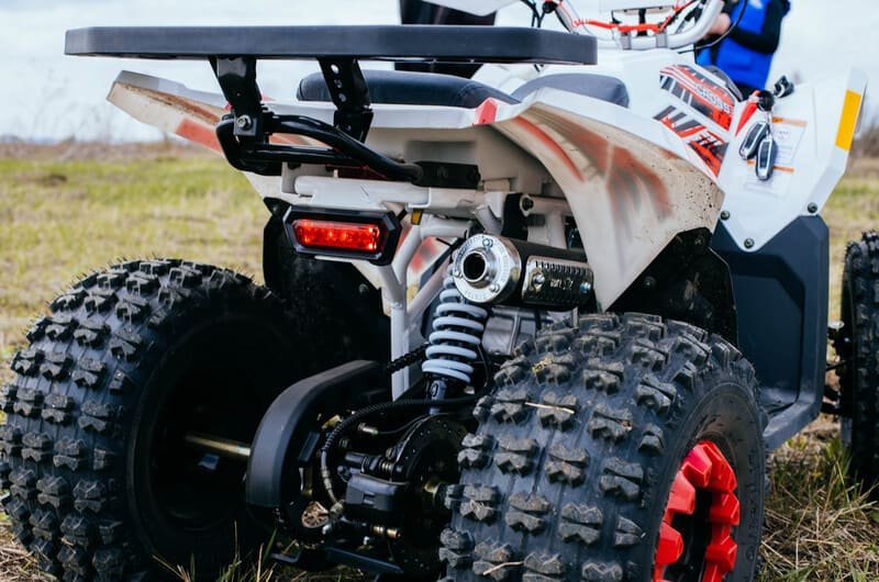 Cross 180