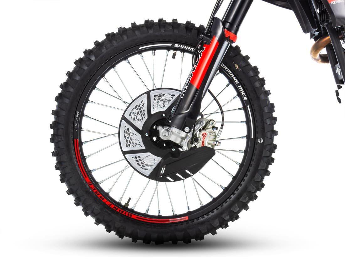 SHARMAX Expert Air 300