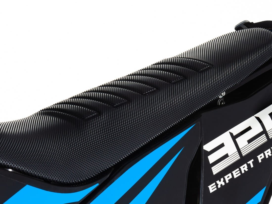 SHARMAX Expert 320 enduro