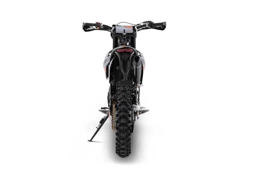 SHARMAX PowerMax 280
