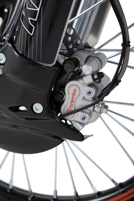 SHARMAX PowerMax 280