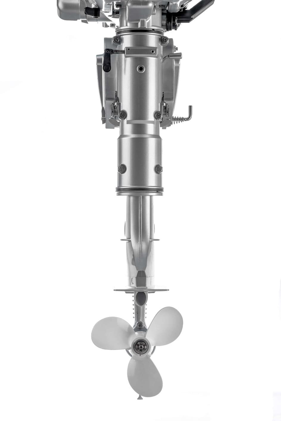 SM5HS