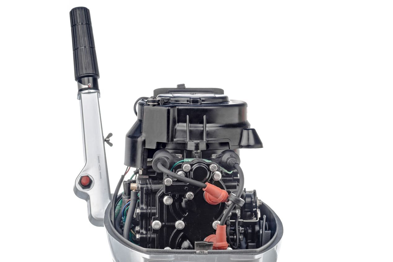 SM15HS