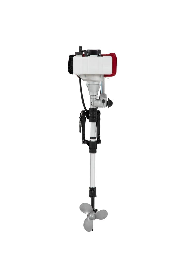 SM3.9HS