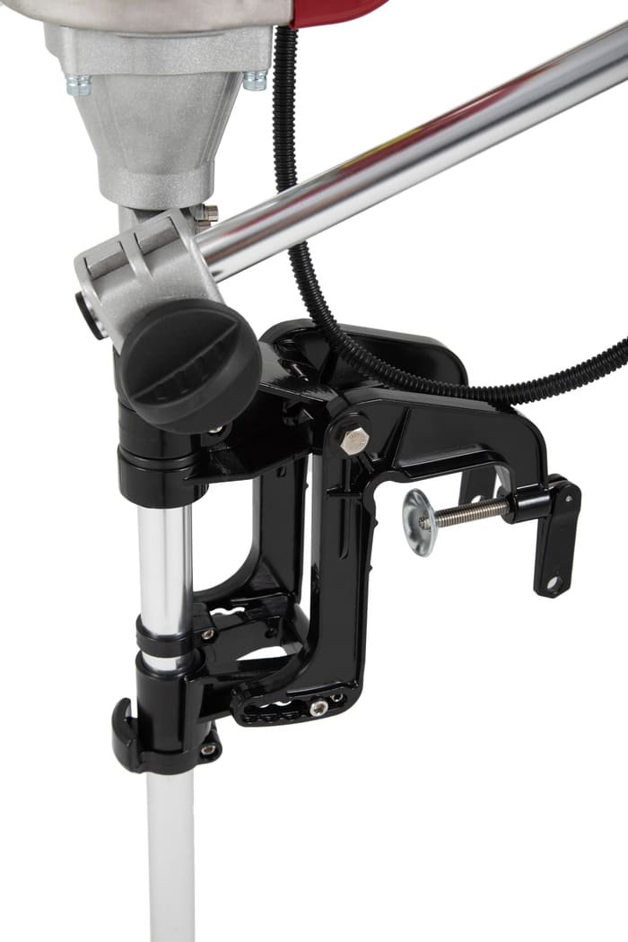 SM3.9HS