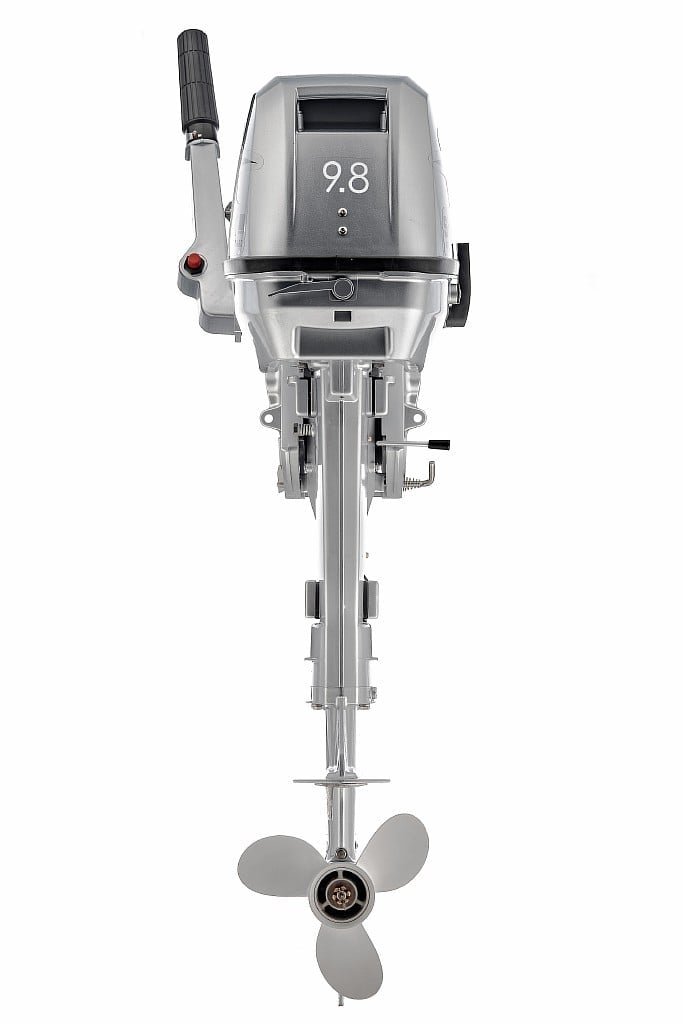 SM9.8HS