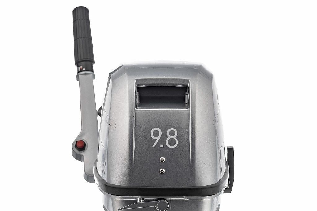 SM9.8HS