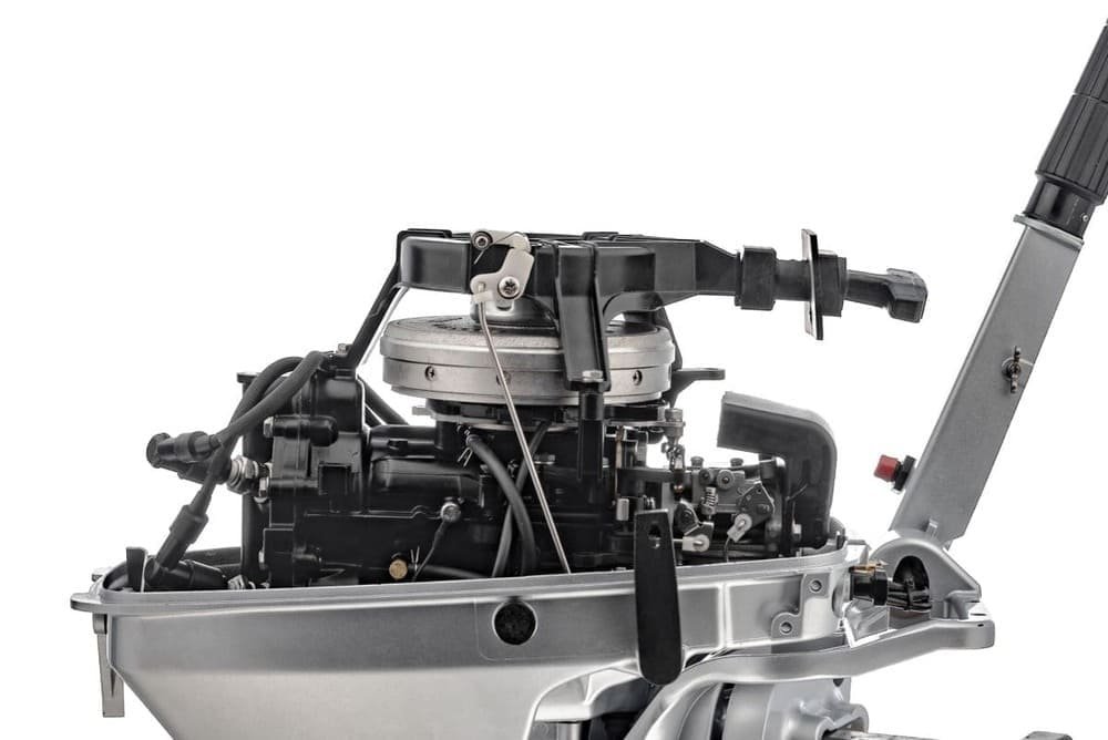 SM9.8HS