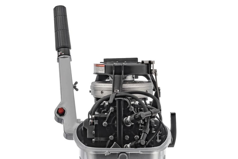 SM9.8HS