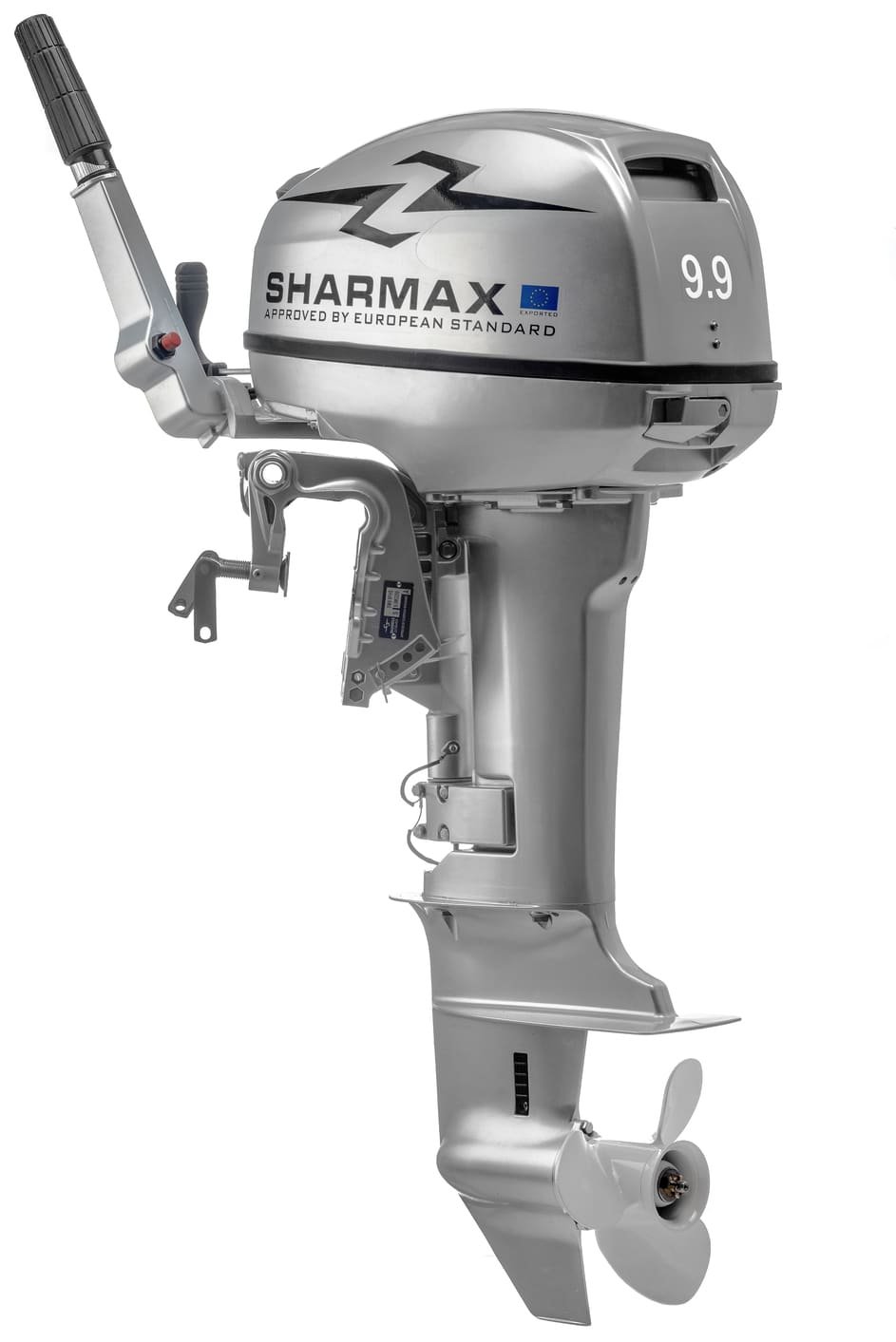 SM9.9HS