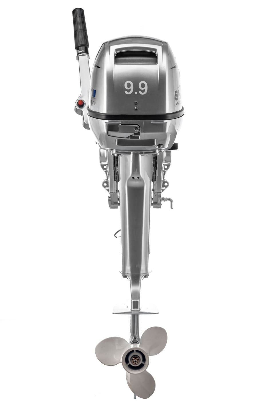 SM9.9HS