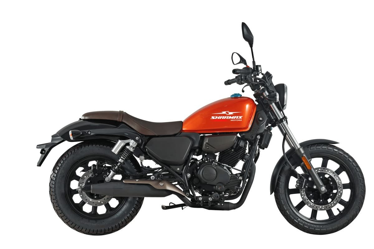 RR 240