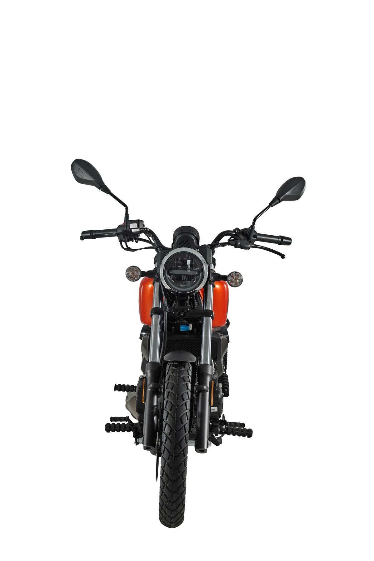 RR 240
