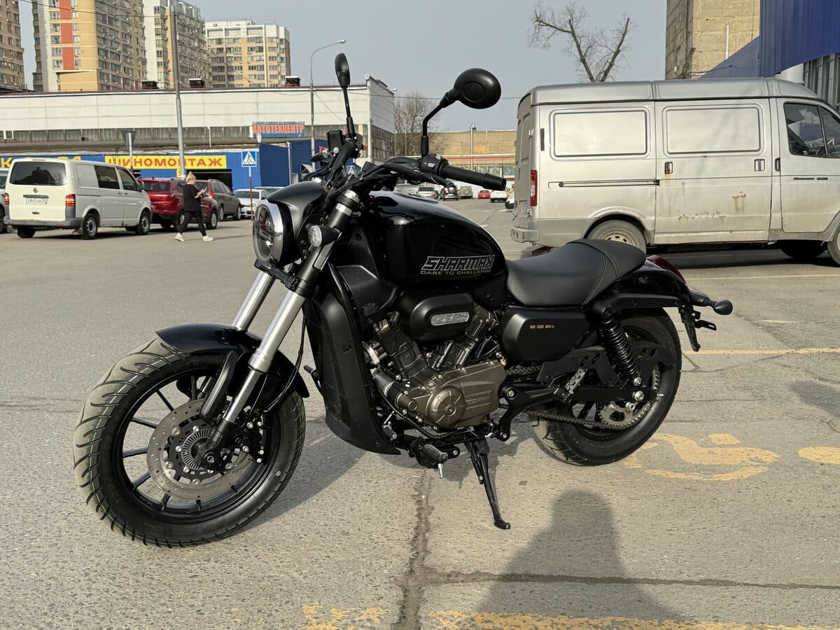RR 351