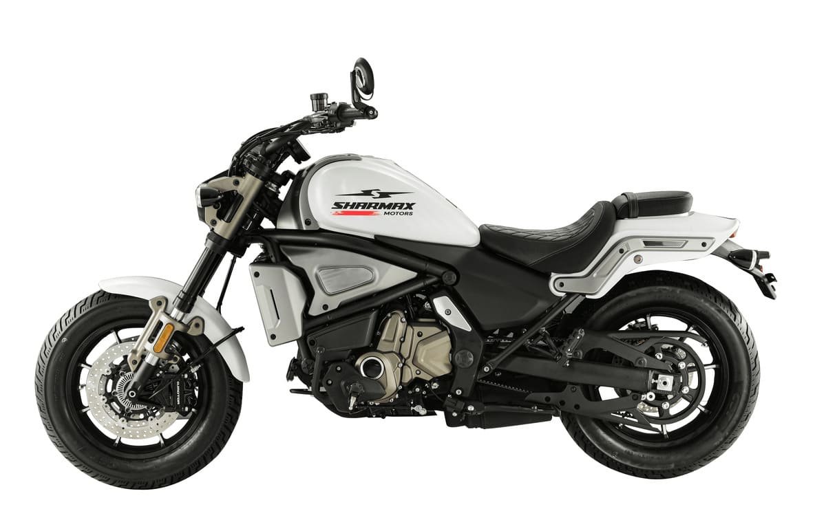 RR 801