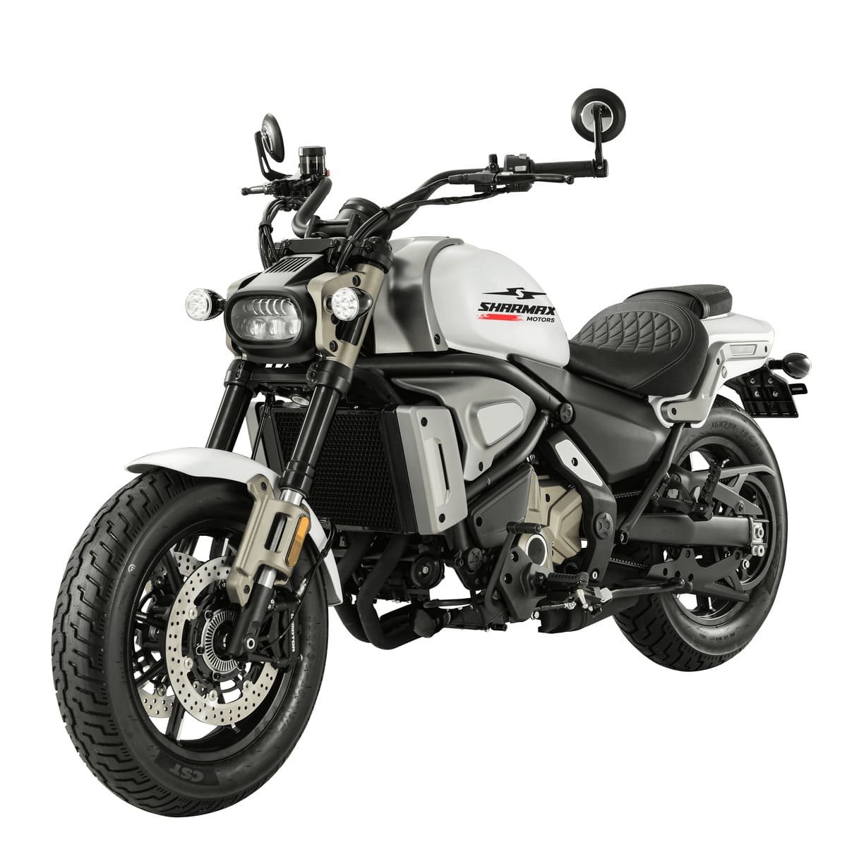 RR 801