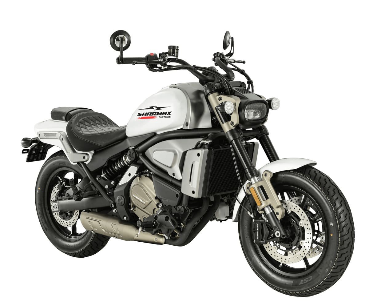 RR 801