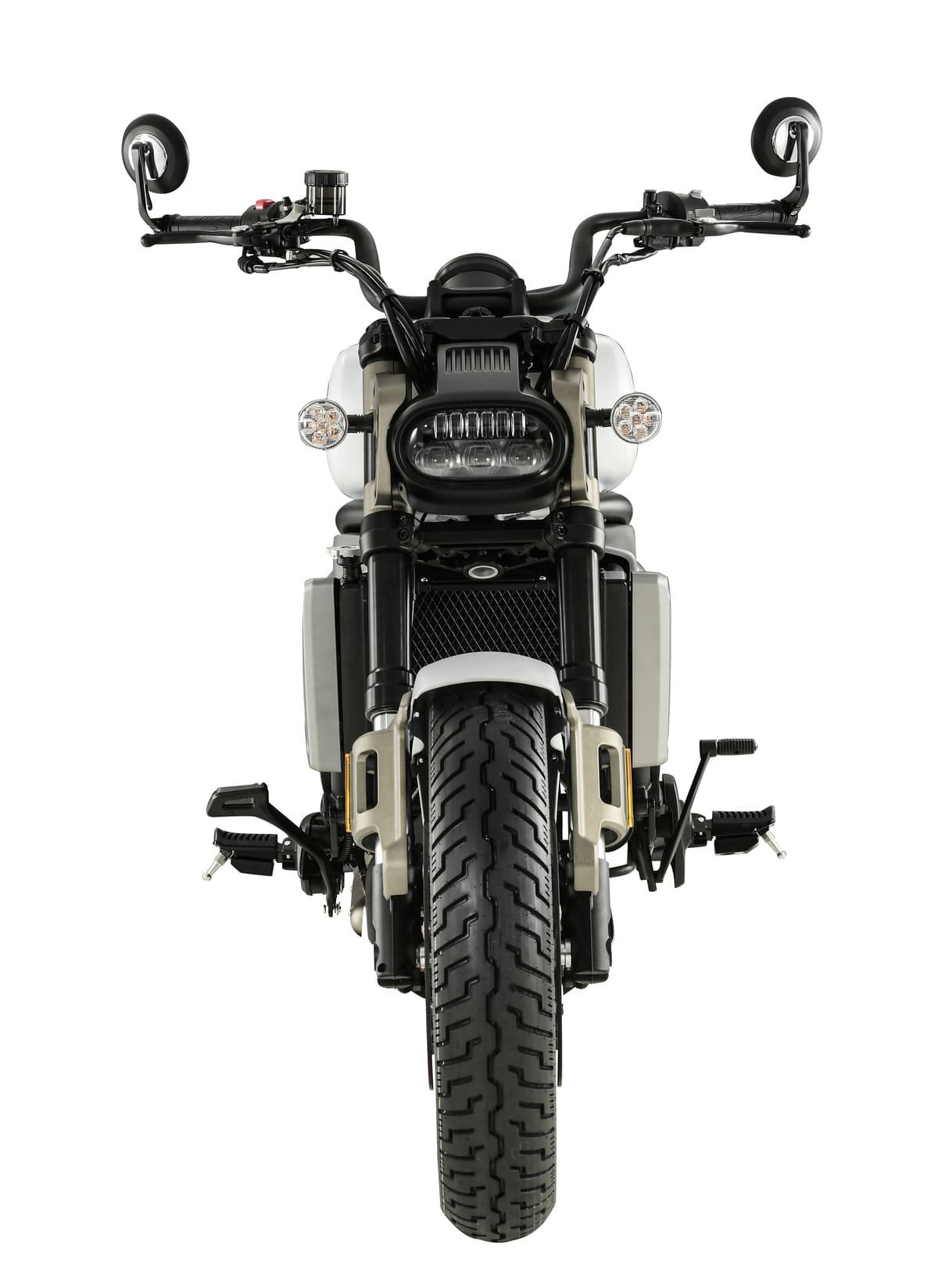 RR 801