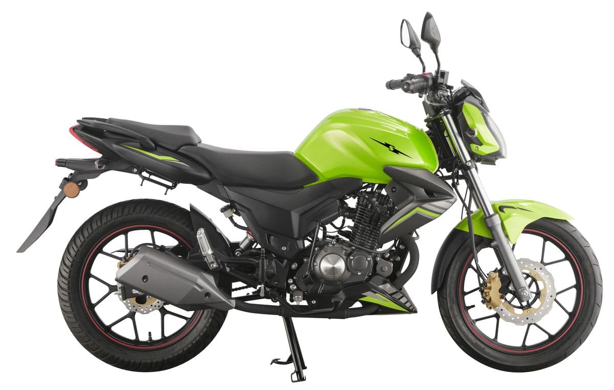 RST 240