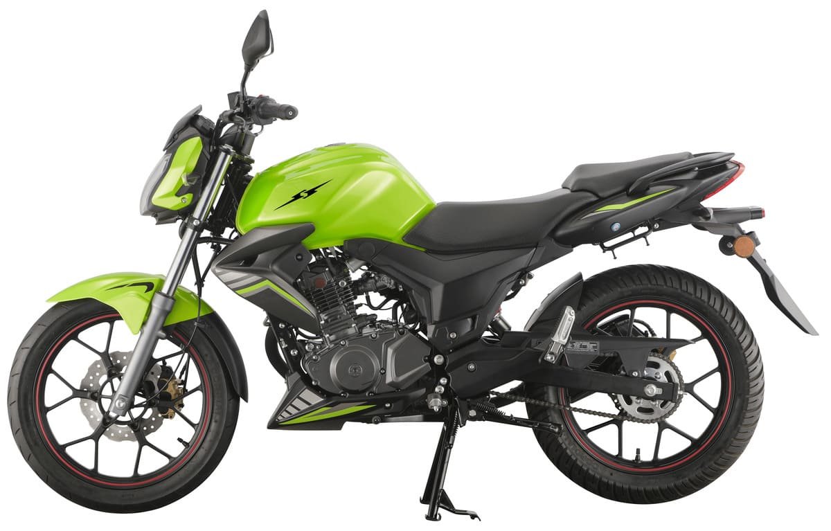 RST 240