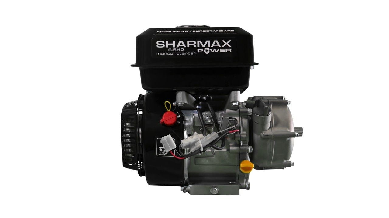 S380 1250 HP6.5 Ultra