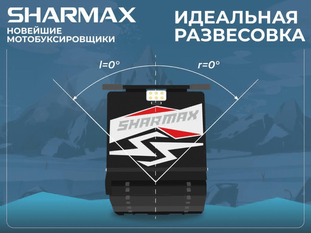 S500 1450 HP18 Ultra