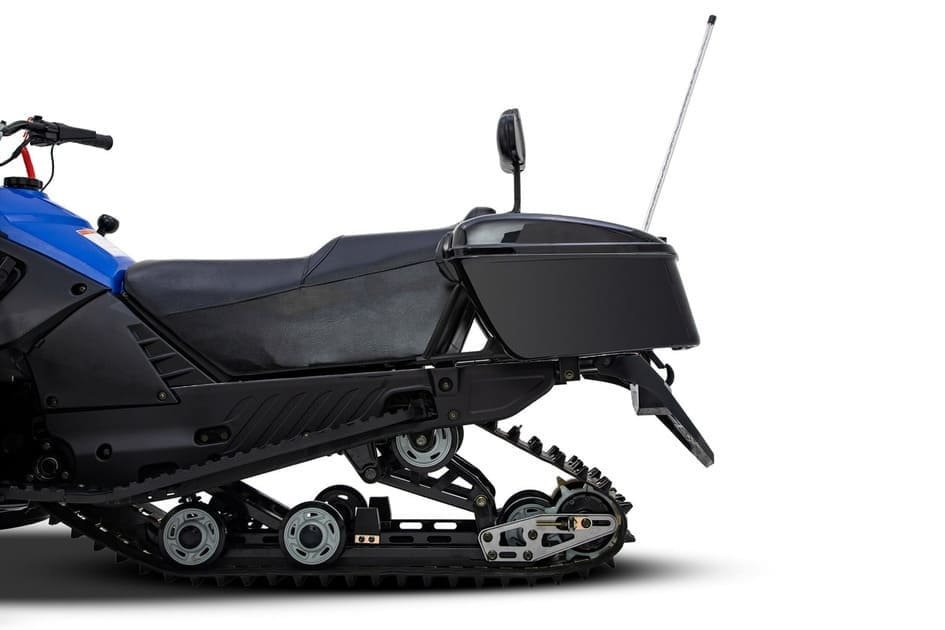 SN-280