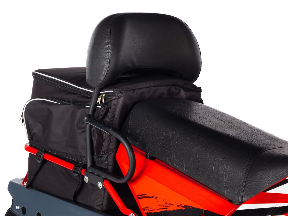 Luxe SHP-680