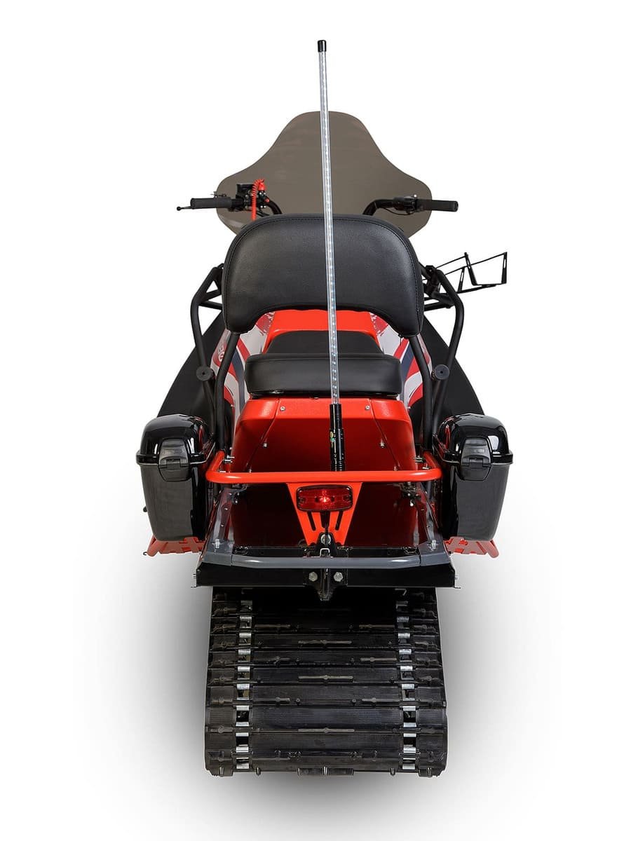SHP-680