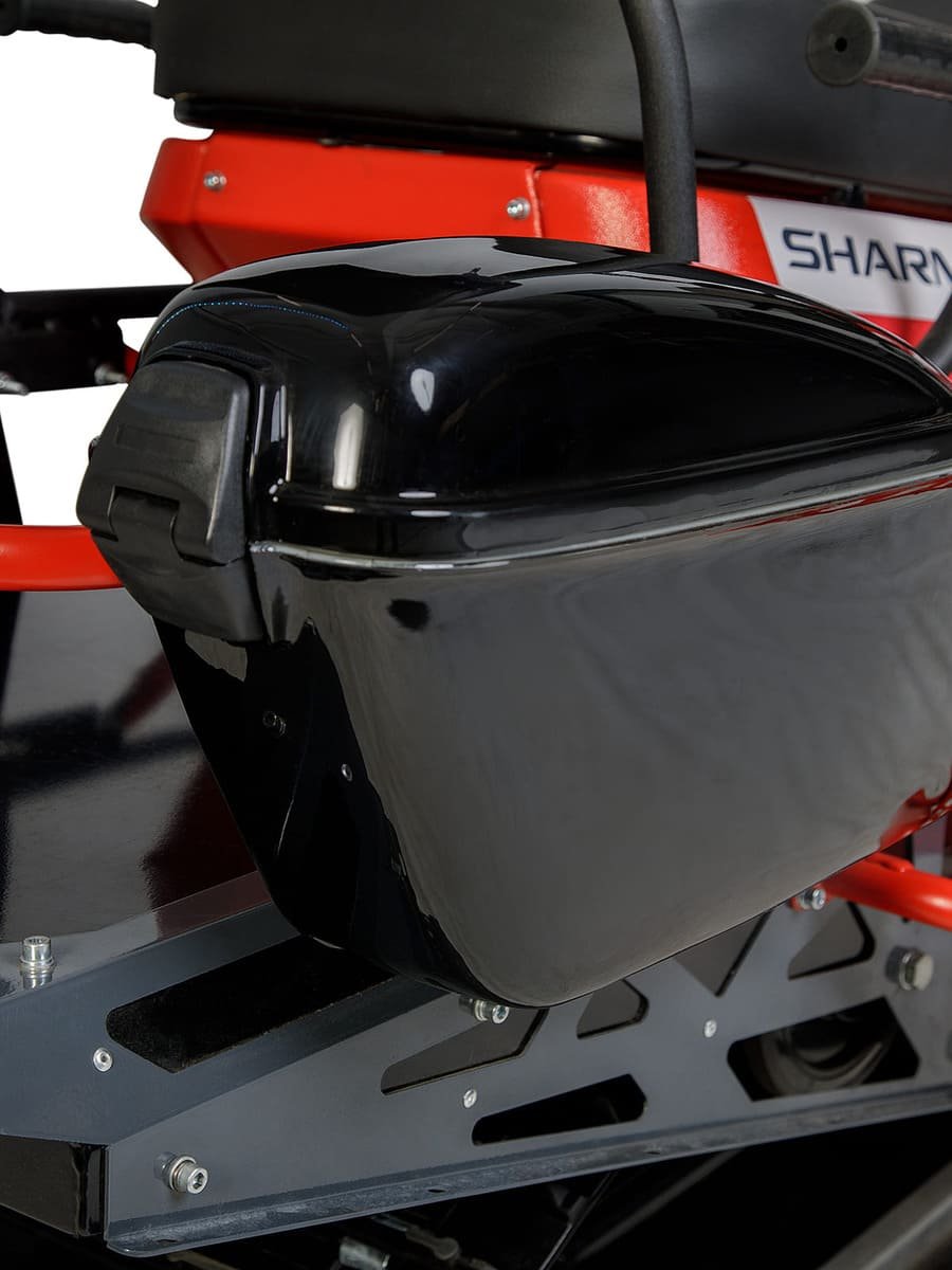 SHP-680